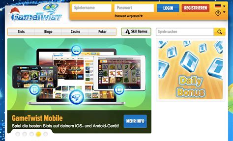 gametwist at|gametwist kostenlos spielen.